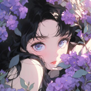 宇宙无敌风暴龙来也