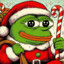 Pepe_frog