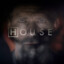 HOUSE M.D.