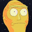 Morty