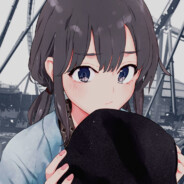 独自深夜听KATO涙がこぼれ