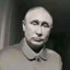 Putin_GANGsta