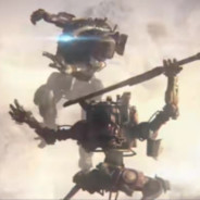 马＋7和他的厕所play