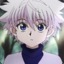 Killua