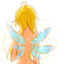 fairy dust