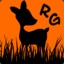 RehGras