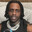 Chief Keef