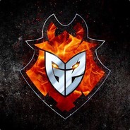 G2 kennyS
