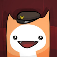 адмирал целка