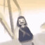 lushkan's avatar