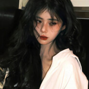 那我懂你意思了