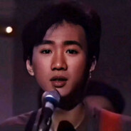 青我罡门会上影