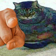 Капрал Горчица