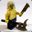 FabianBarbarian