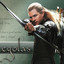 Legolas