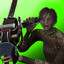 Steam avatar
