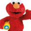 ELMO