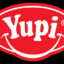 YUPIS