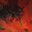 Ghost_Mureder