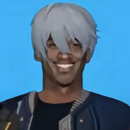 神秘黑枪男、 avatar