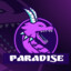 Paradise