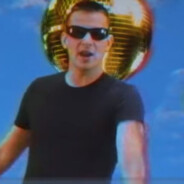 Emporio Zorani avatar