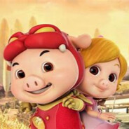 菲菲你还在等我吗