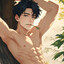 Steam avatar