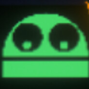 Michael98 avatar