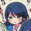 john project diva