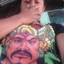 ʉƸ: бʉ NƸ