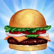 加V看蟹黄堡秘方