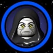 Pontus Steam avatar