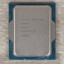 INTEL CORE I7-4900MQ