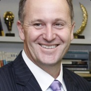 John Key - steam id 76561197971067172