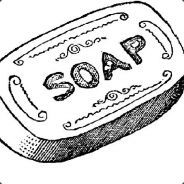 Soap