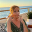 J.K Rowling