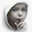 ✯ JeiSoT  'mrtnz'