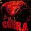 Cobra™