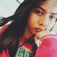 ♪♀☺♀YEN YEN↔↕%☼♫