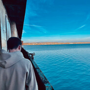 69 - steam id 76561199121610238