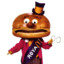 Mc_Cheese