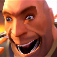 Xorr. - steam id 76561197961871053