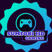 SumtoriHD | Youtube