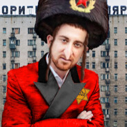 CommunistJew