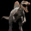 Spinosaurus aegyptiacus