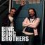 BingBongBrothers