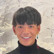 维新派希望尼古-丁真