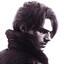 Avatar of ^Freeman-47^