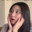 DiLiu